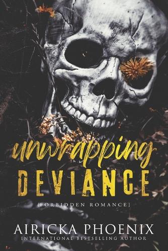 Unwrapping Deviance