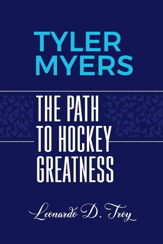 Tyler Myers