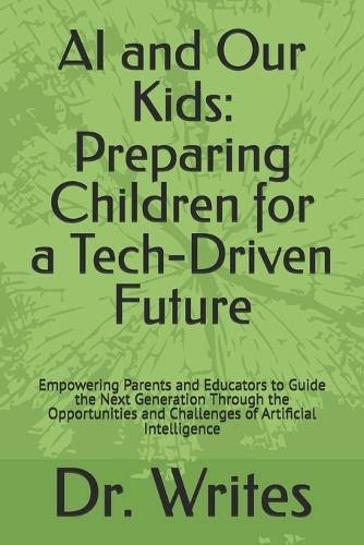 AI and Our Kids
