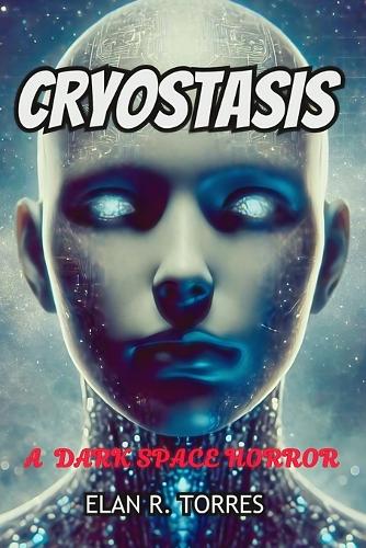 Cryostasis