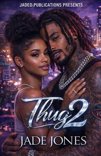 Thug 2