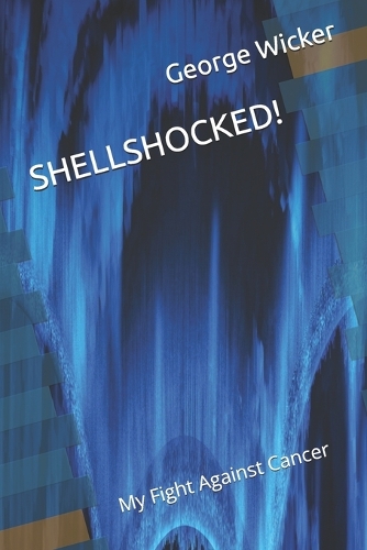 Shellshocked!