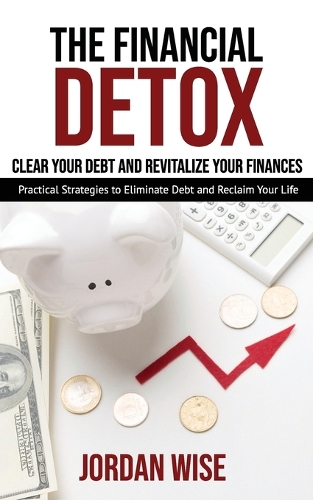 The Financial Detox