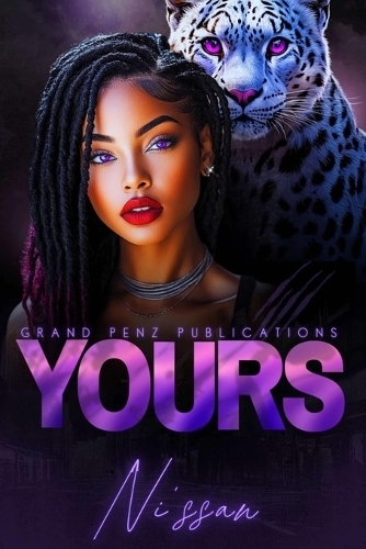 Yours