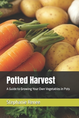 Potted Harvest