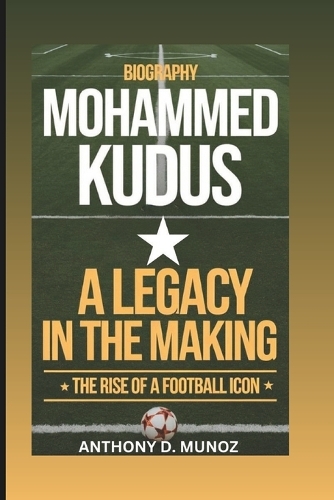 Mohammed Kudus