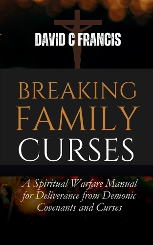 Breaking Family Curses
