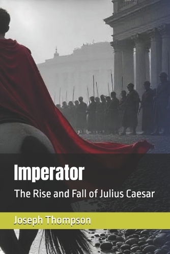 Imperator