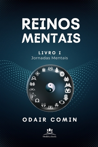 Reinos Mentais