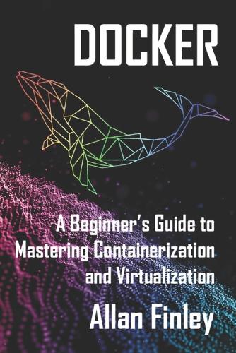 Docker