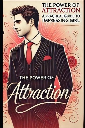 The Power of Attraction