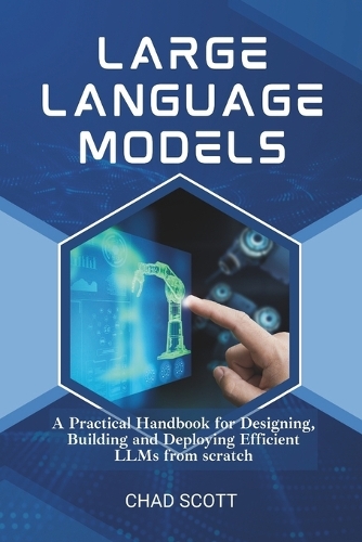 Large Language Models