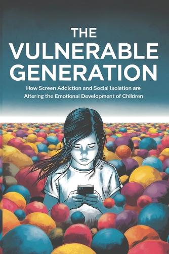 The Vulnerable Generation