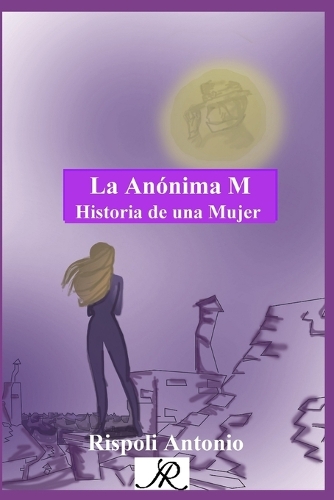 La Anónima M