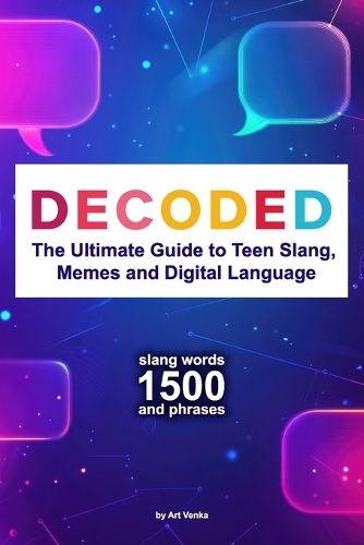 Decoded