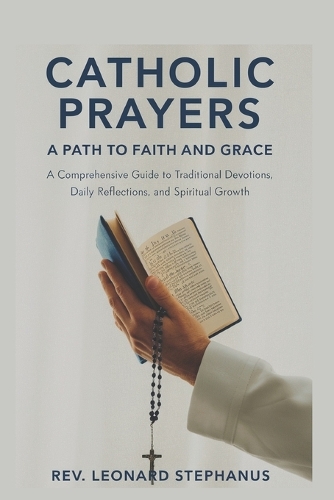 Catholic Prayers
