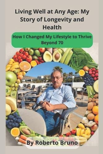 Living Well at Any Age