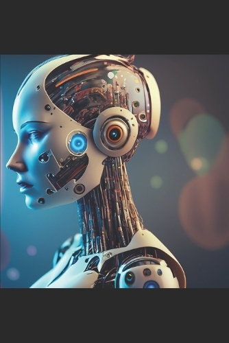 Digitales Marketing 2025