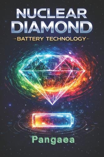 Nuclear Diamond Battery Technology