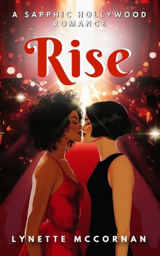 Rise