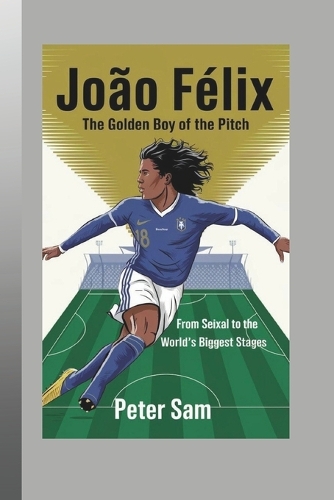 João Félix