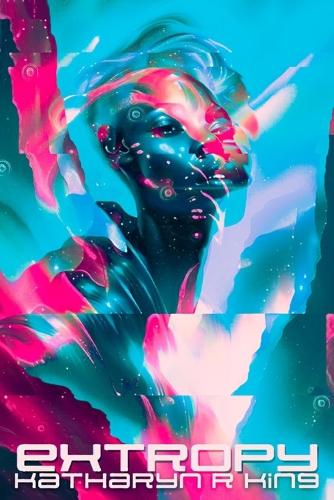 Extropy