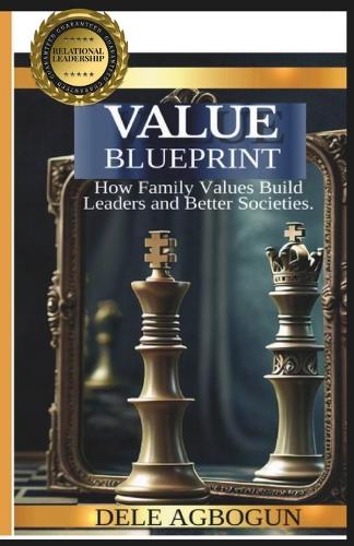 Value Blueprint