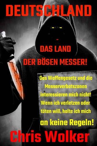 Deutschland
