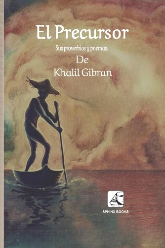 El Precursor