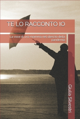 Te Lo Racconto IO