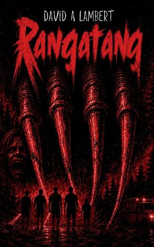 Rangatang
