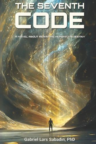 The Seventh Code