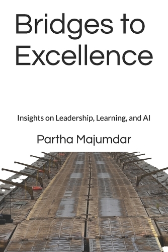 Bridges to Excellence