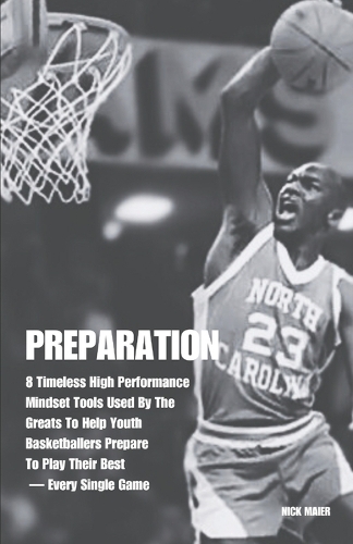 Preparation