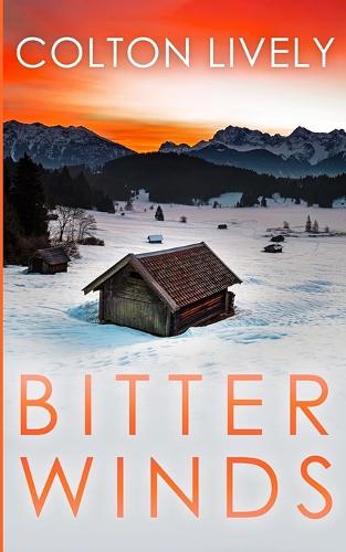Bitter Winds