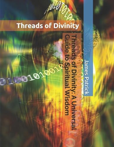Threads of Divinity