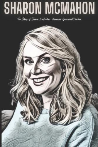 Sharon McMahon