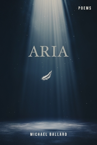 Aria