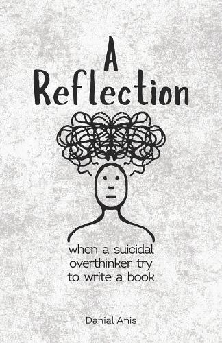 A Reflection