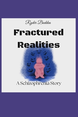 Fractured Realities