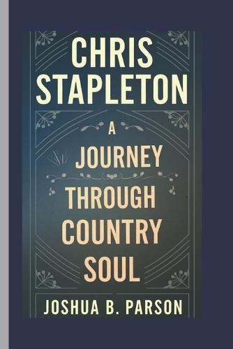 Chris Stapleton