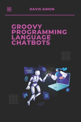 Groovy Programming language for Chatbots