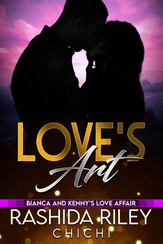 Love's Art