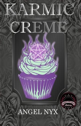 Karmic Creme