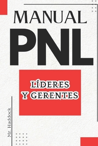 Manual PNL Líderes y Gerentes