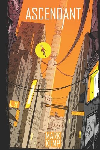 Ascendant