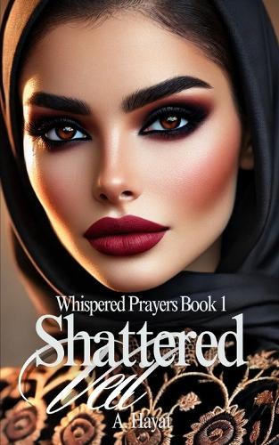 Shattered Veil
