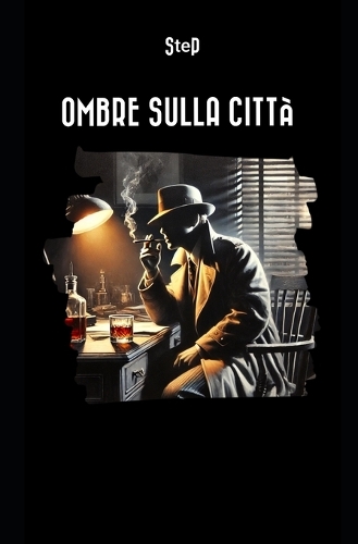Ombre sulla città
