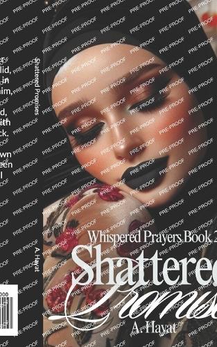 Shattered Promises