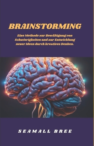 Brainstorming